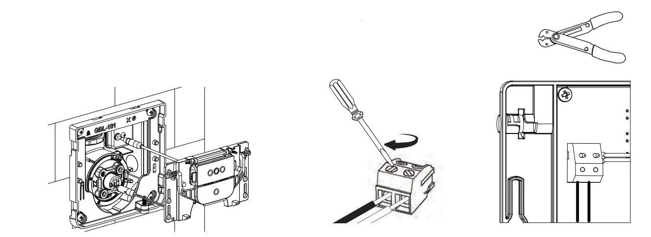 SLOAN-8936-CP-Truflush-Electronic ]-Dual-Flush-Wall-Plat-fig-7