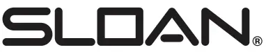 SLOAN-8936-logo - Copy