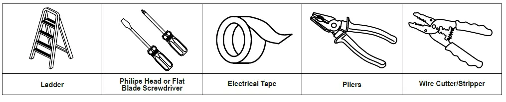 olfin-5106272-Ely-4-Light-Antique-