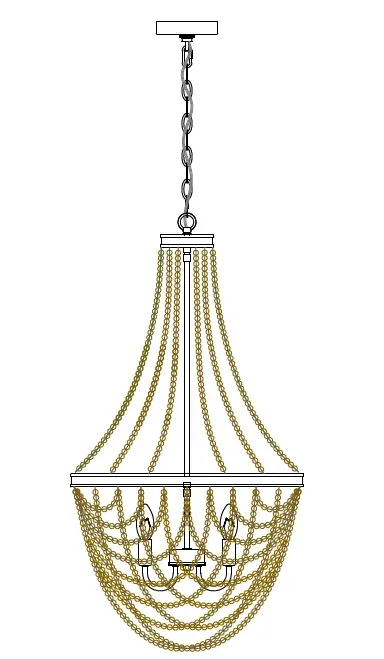 in-5106272-Ely-4-Light-Antique-Gold-Instruction-Manual-product