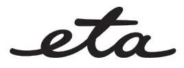 ETA logo