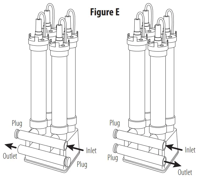 LIFEGARD-QL-Series-Ultraviolet-Sterilizer-FIG8