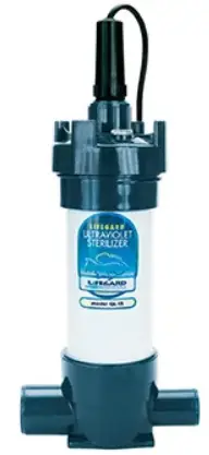 LIFEGARD-QL-Series-Ultraviolet-Sterilizer-PRODUCT