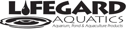 LIFEGUARD-LOGO