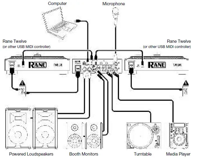 RANE-SEVENTY-TWO MKII-01