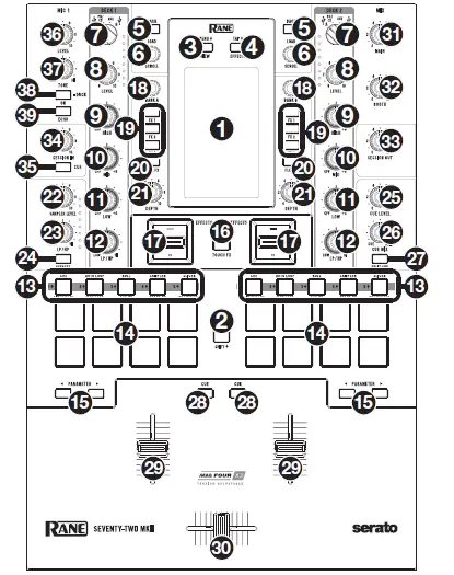 RANE-SEVENTY-TWO MKII-02