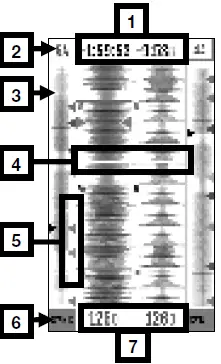 RANE-SEVENTY-TWO MKII-04