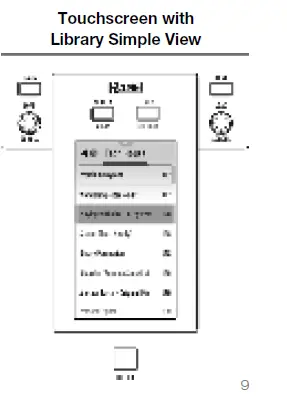 RANE-SEVENTY-TWO MKII-05