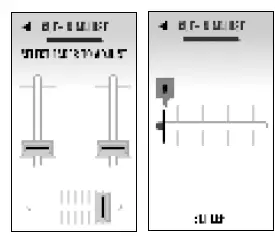 RANE-SEVENTY-TWO MKII-06