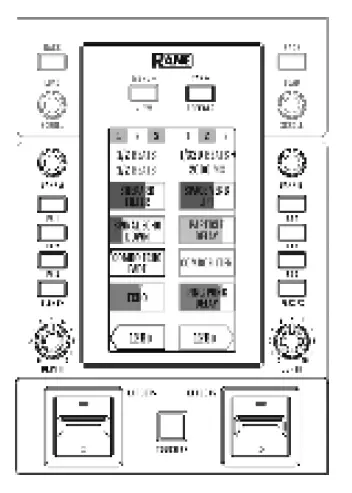 RANE-SEVENTY-TWO MKII-07