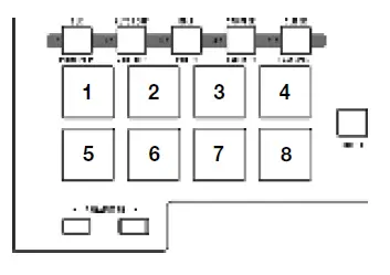RANE-SEVENTY-TWO MKII-08