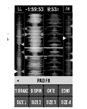 RANE-SEVENTY-TWO MKII-09
