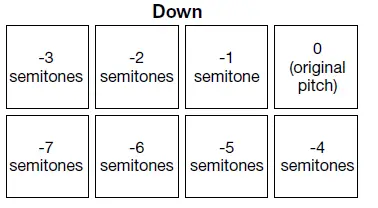 RANE-SEVENTY-TWO MKII-11