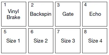 RANE-SEVENTY-TWO MKII-13