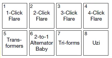 RANE-SEVENTY-TWO MKII-14