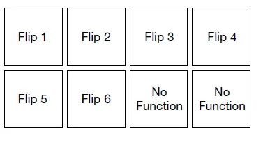 RANE-SEVENTY-TWO MKII-15