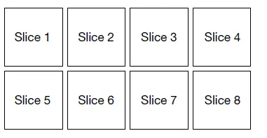 RANE-SEVENTY-TWO MKII-16