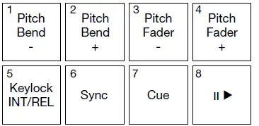 RANE-SEVENTY-TWO MKII-17