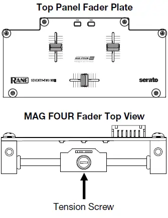 RANE-SEVENTY-TWO MKII-18