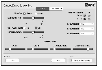 RANE-SEVENTY-TWO MKII-19