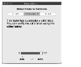 RANE-SEVENTY-TWO MKII-20