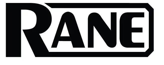 rane-logo