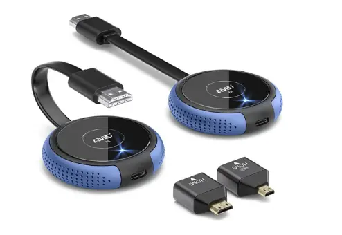 AIMIBO-G4G-Wireless-HD-Transmitter-and-Receiver-Kit-User-Manual-product