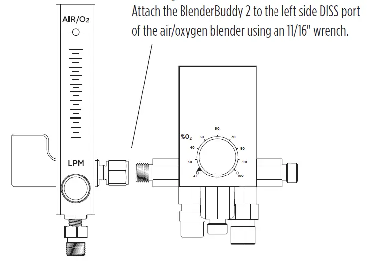 maxtec-Blender-Buddy-2-I-01
