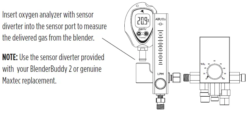 maxtec-Blender-Buddy-2-I-02