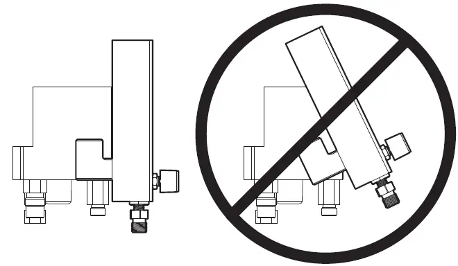 maxtec-Blender-Buddy-2-I-03
