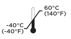 maxtec-Blender-Buddy-2-I-09