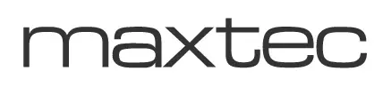 maxtec-LOGO