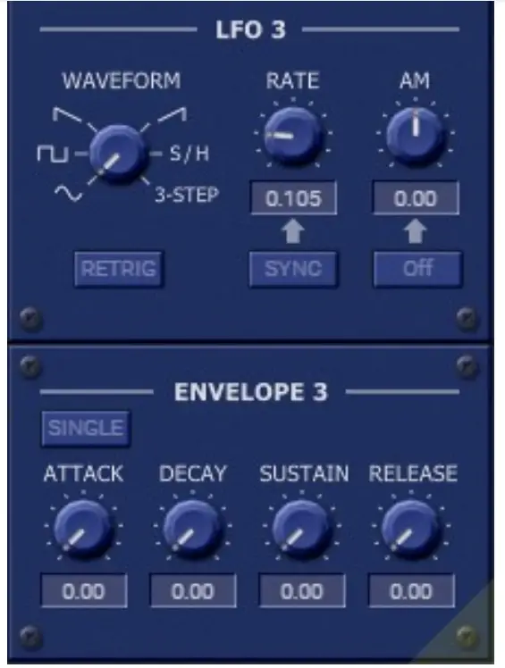 the blooo Music Bucket fig 2