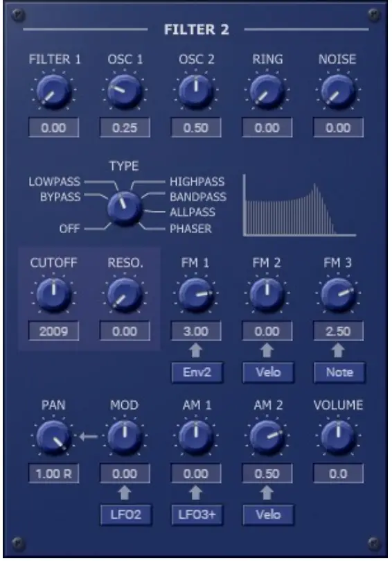 the blooo Music Bucket fig 3