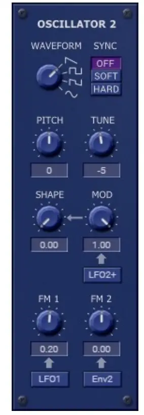 the blooo Music Bucket fig 5