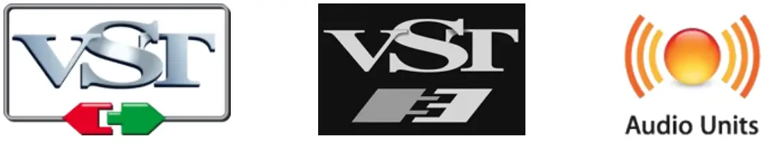 the blooo Music Bucket fig 7