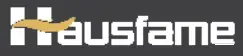 Hausfame - logo