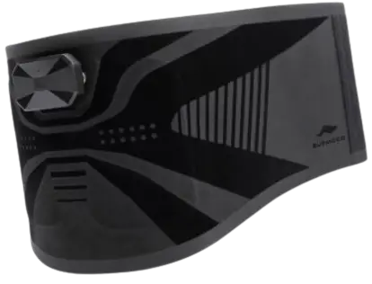 SUPMOGO Fitness Wearable Belt