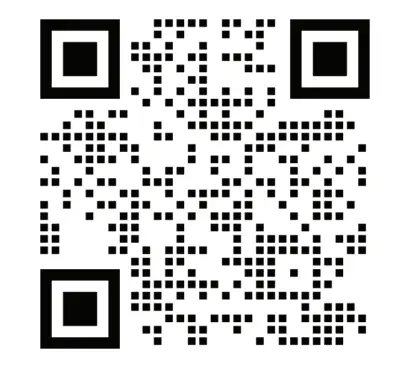 QR. Code