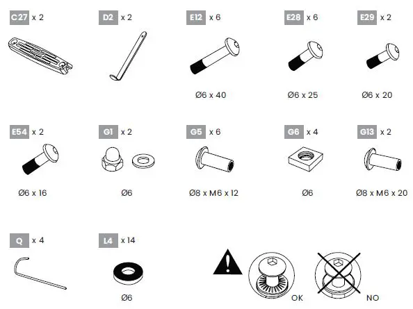 LIFESPAN KIDS B07K7Z4PT1 Slippery Slide-2