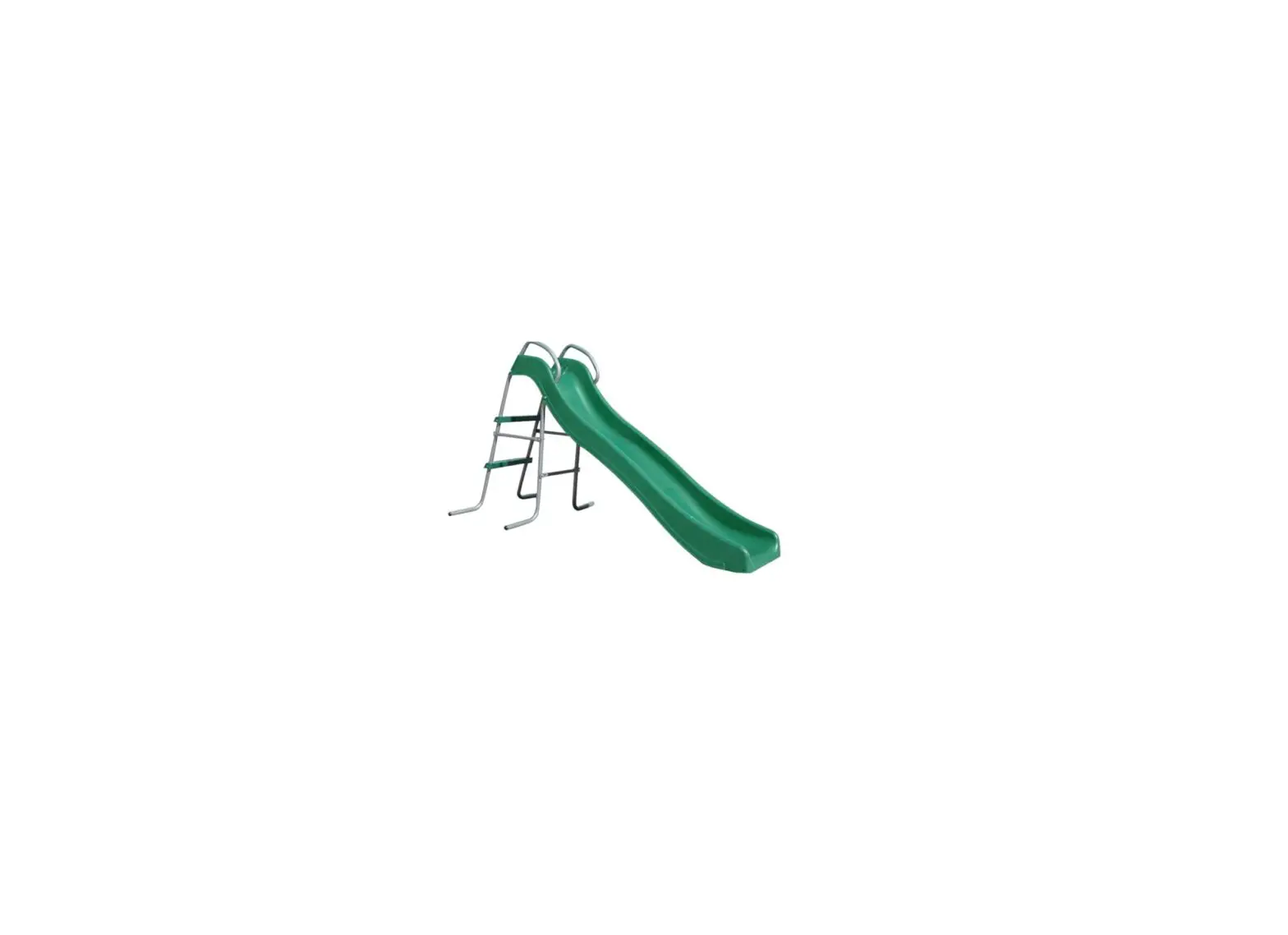 Lifespan Kids B07k7z4pt1 Slippery Slide User Manual Lifespan Kids B07k7z4pt1 Slippery Slide User Manual