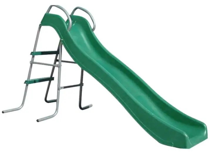 LIFESPAN KIDS B07K7Z4PT1 Slippery Slide