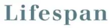 LIFESPAN logo