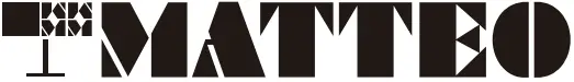 MATTEO Logo