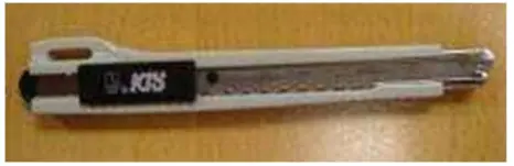 BenQ EX2710U 27 inch Gaming Monitor - fig 18