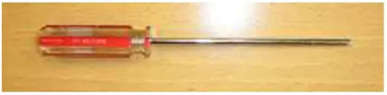 BenQ EX2710U 27 inch Gaming Monitor - fig 19