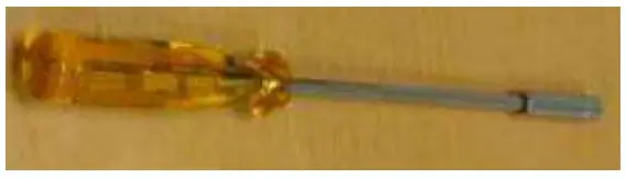 BenQ EX2710U 27 inch Gaming Monitor - fig 20