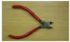 BenQ EX2710U 27 inch Gaming Monitor - fig 22