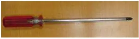 BenQ EX2710U 27 inch Gaming Monitor - fig 24