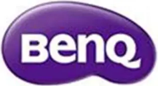 BenQ - logo